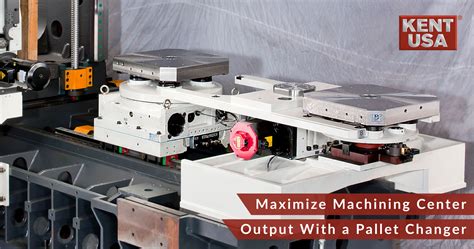 pallet cnc machines|machine tool pallet systems.